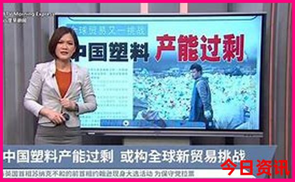 河南两日游带孩子适合去哪里