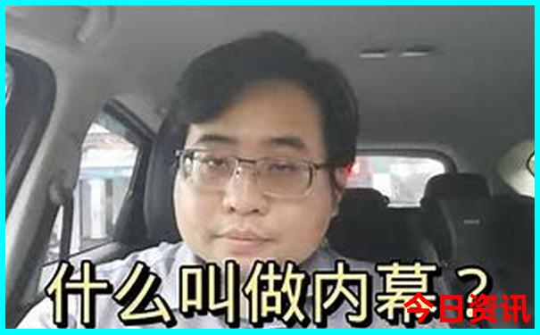 都江堰景区有什么好玩的