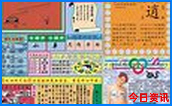 北戴河是哪个省的旅游景点啊