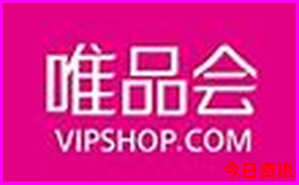 北京大医院排行榜前十名