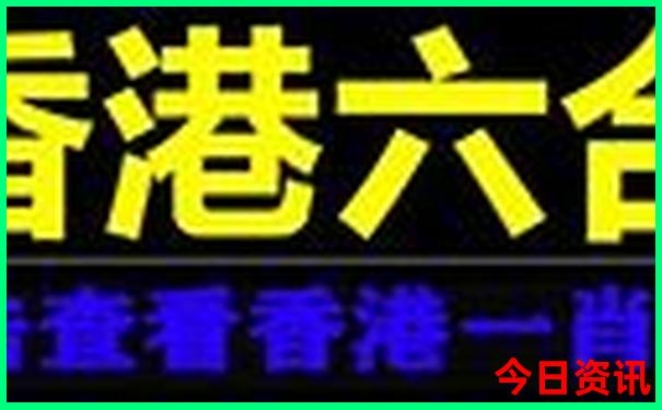 三亚亲子游必去景点